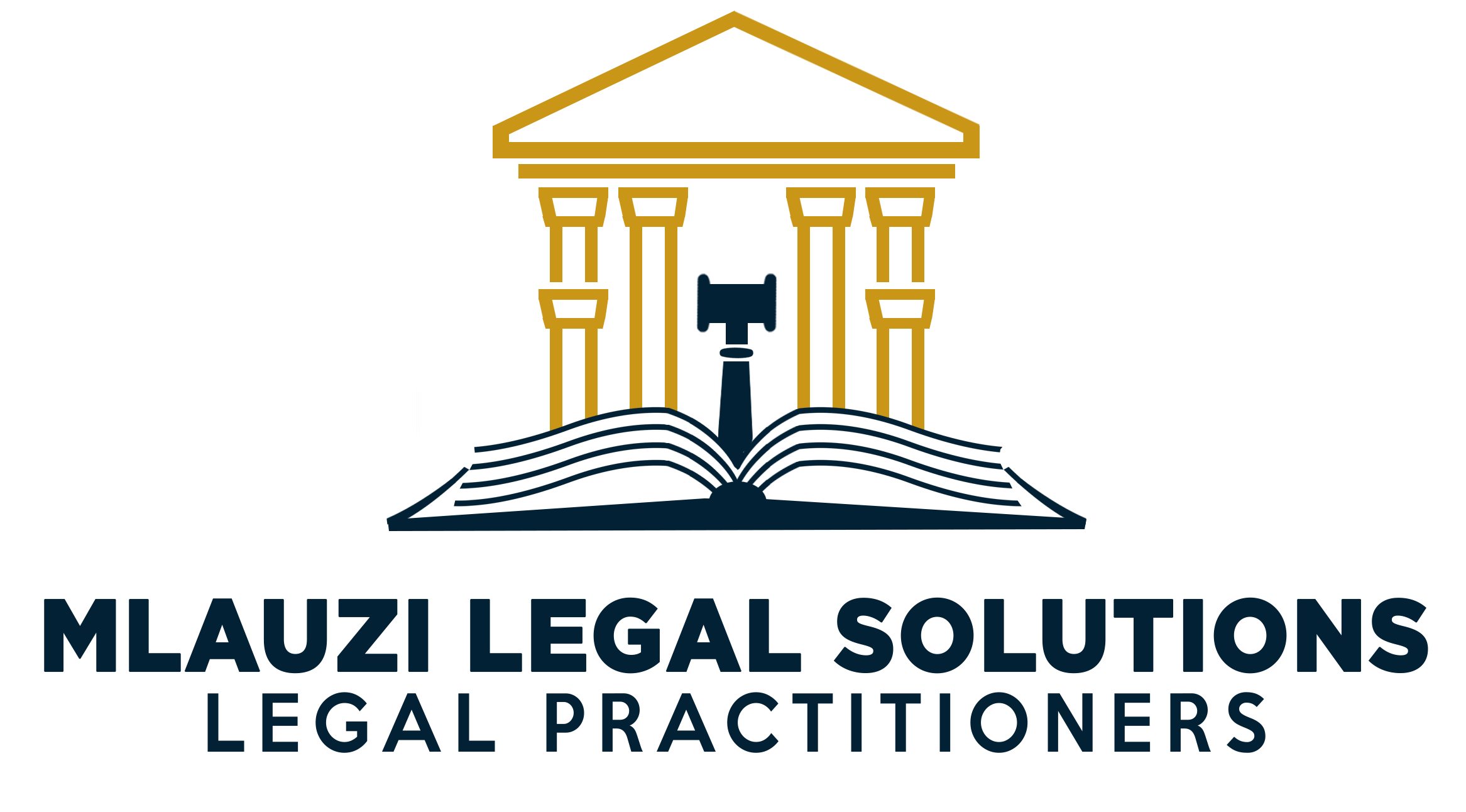 Mlauzi