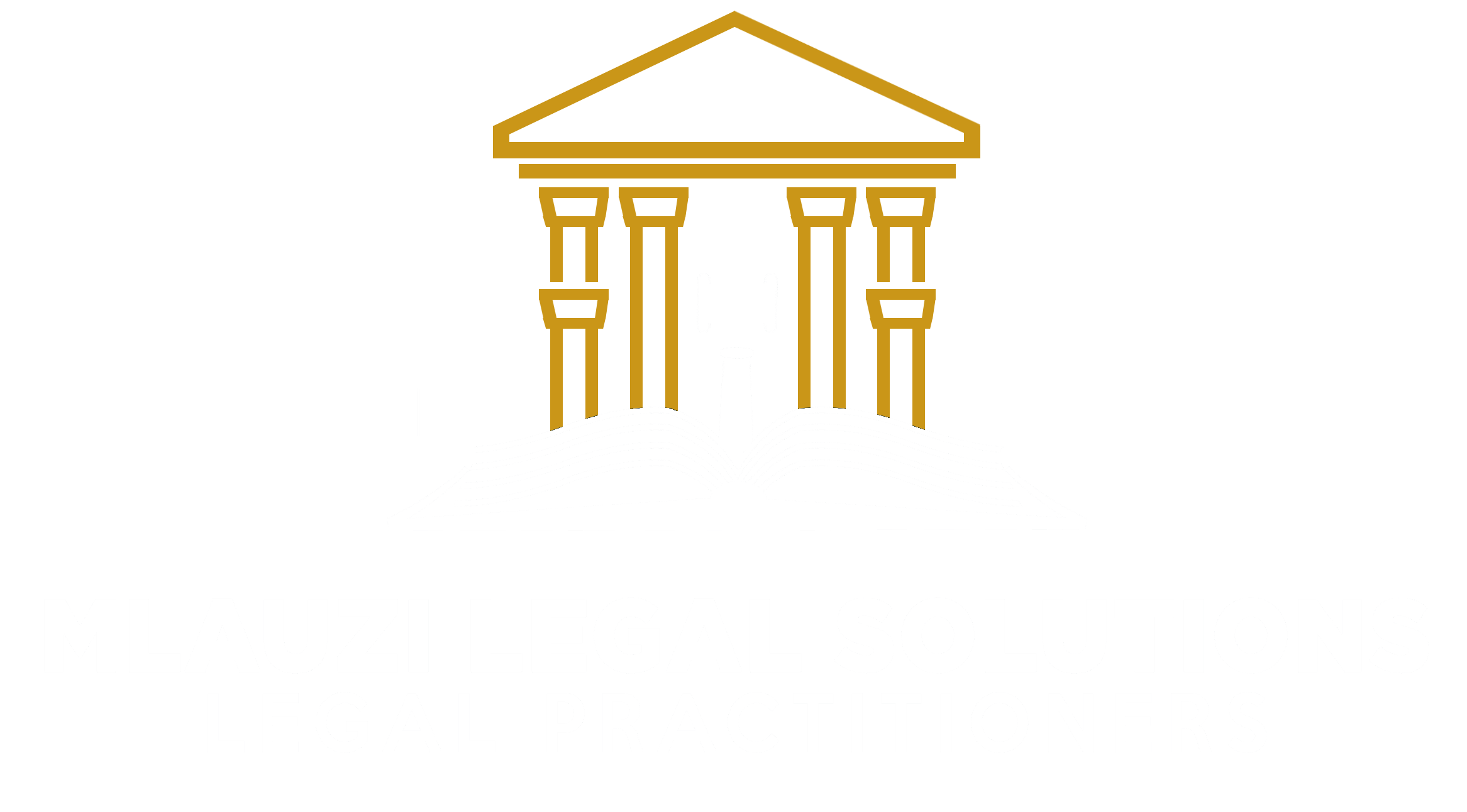 Mlauzi