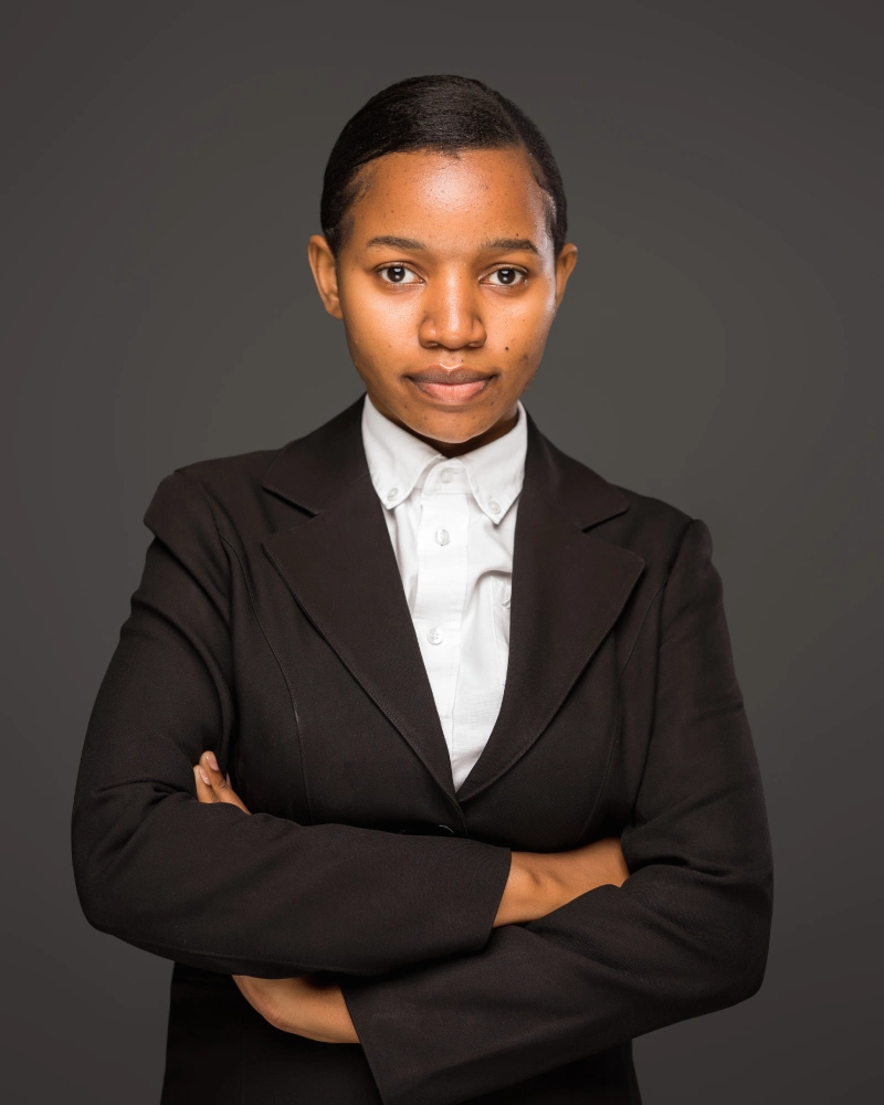 Talumba Thindwa