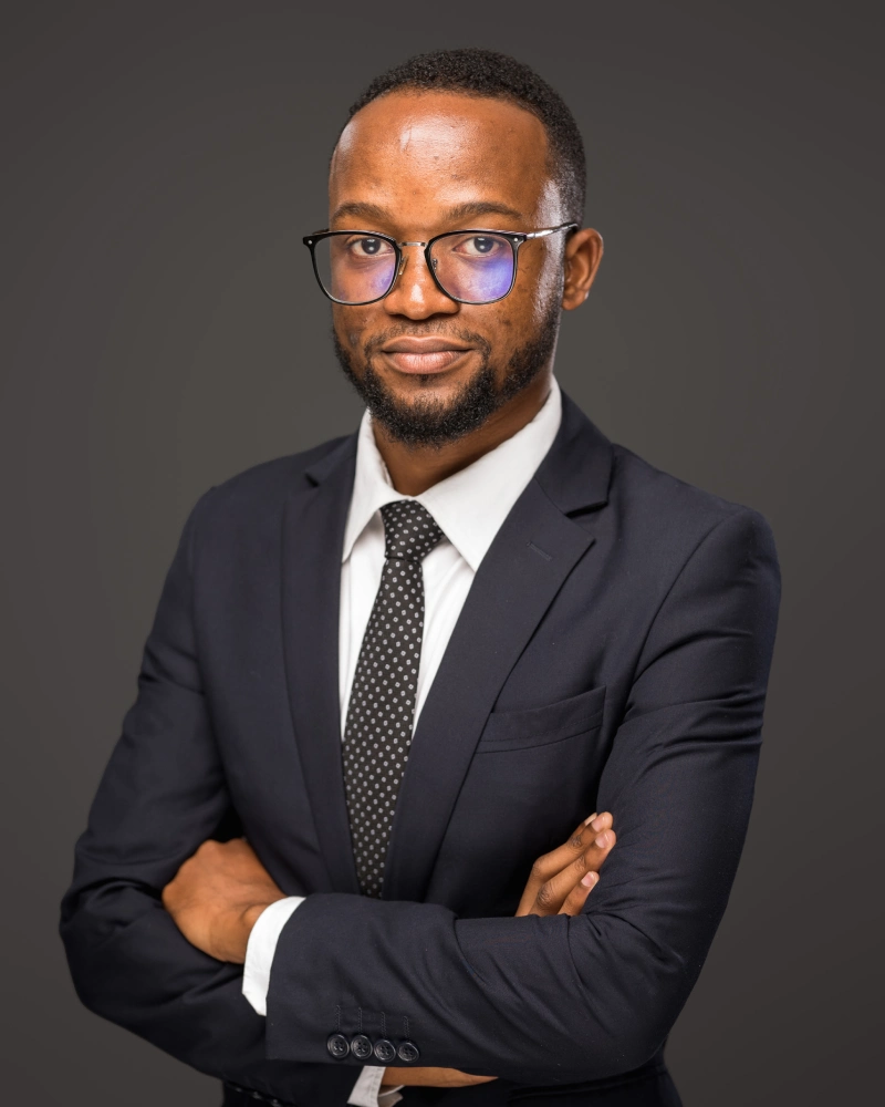 Ben Chipala